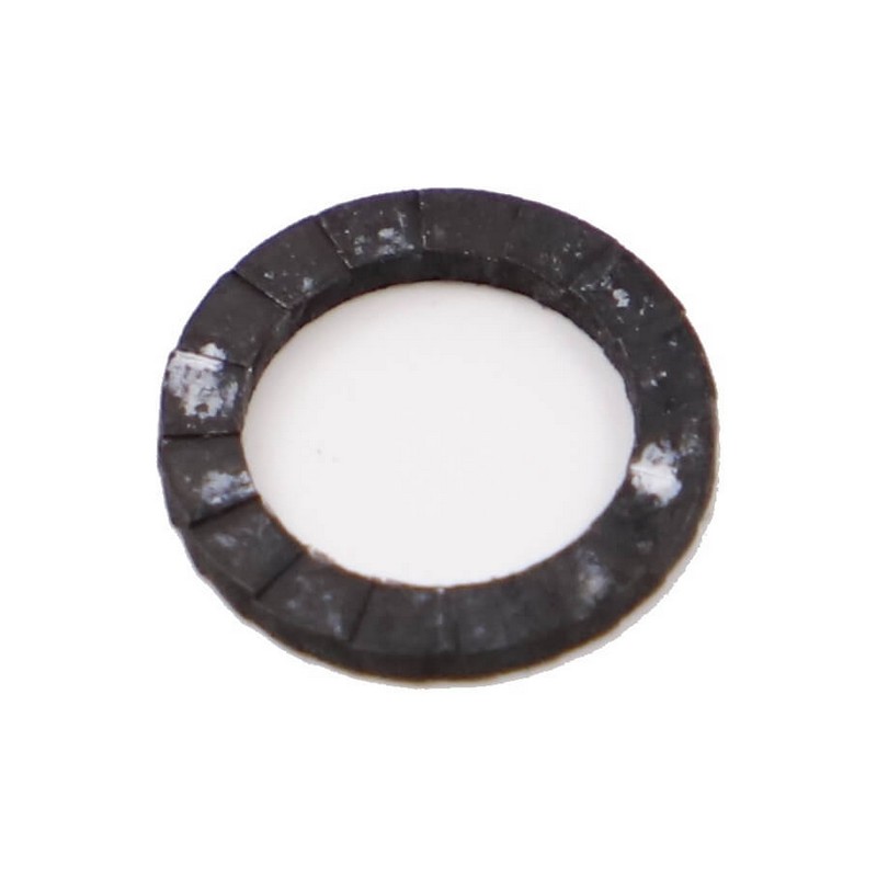 Rubber washer for PL PRO / PL PRO CARON