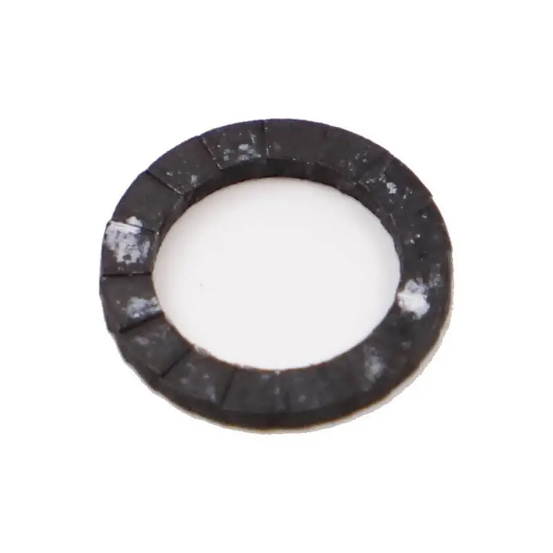 Rubber washer for PL PRO / PL PRO CARON - image