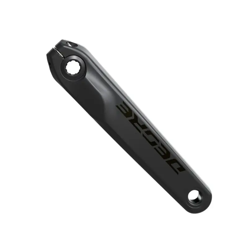 Guarnitura MTB 12v FC-M6200 30D 175mm #1