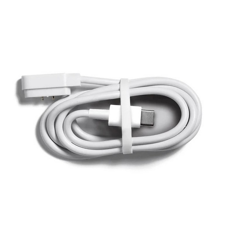 Cable de Carga USB-C Sensor Core 2 Body Temp