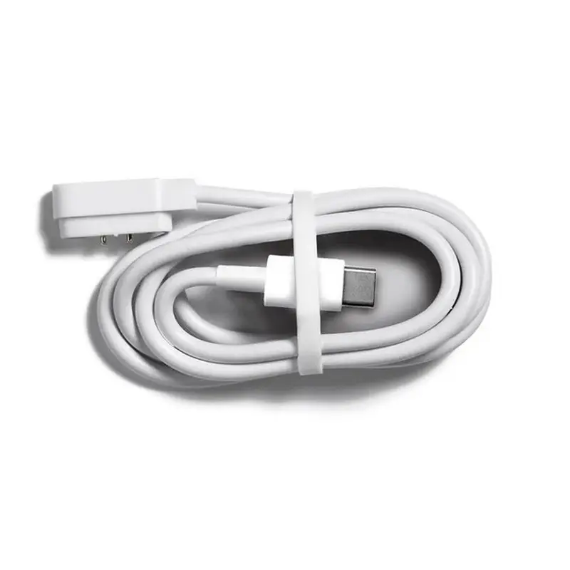 Cable de Carga USB-C Sensor Core 2 Body Temp - image