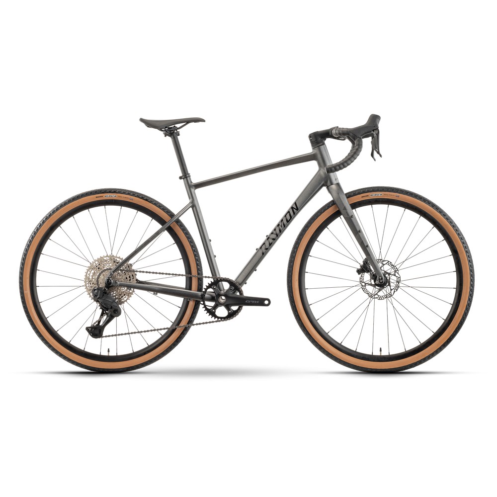 Territ Ultra 28'' 12v Star Black Stealth 2027 Größe M