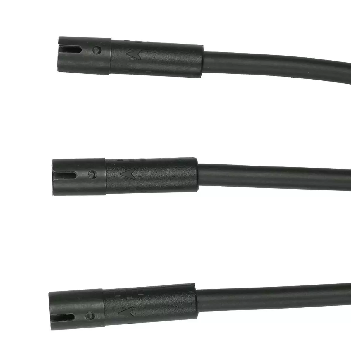 1TO3 SPLITTER Cable For Motor-Display Connection With Two RIDE 60 Compatible Devices #1