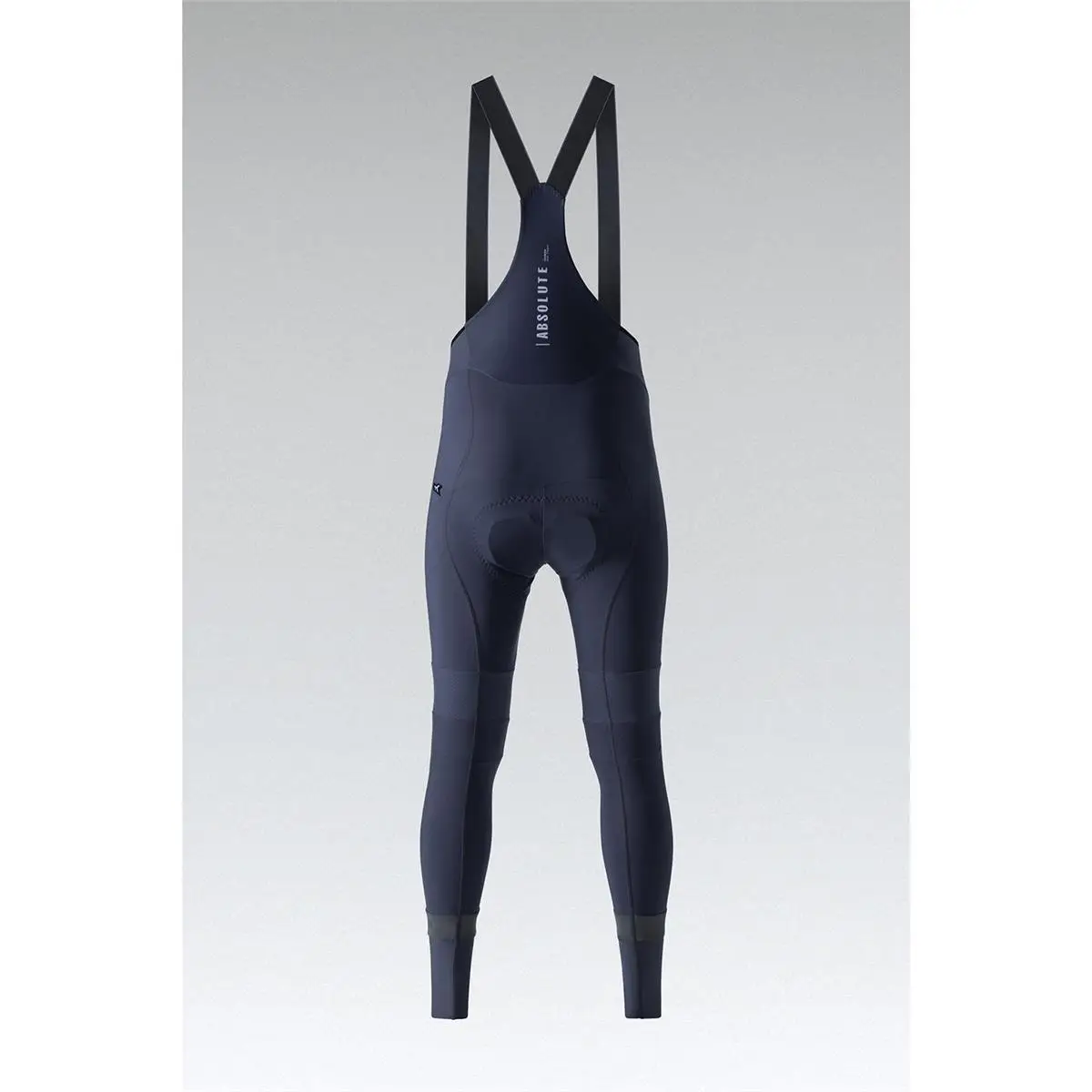 Salopette Invernale Absolute 7.0 Blu Taglia XXS #1