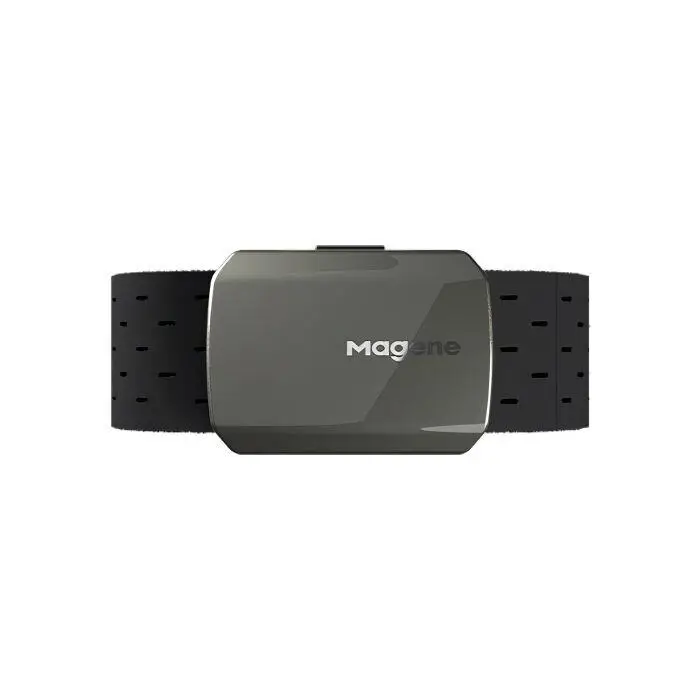 H803 Arm Heart Rate Sensor #1