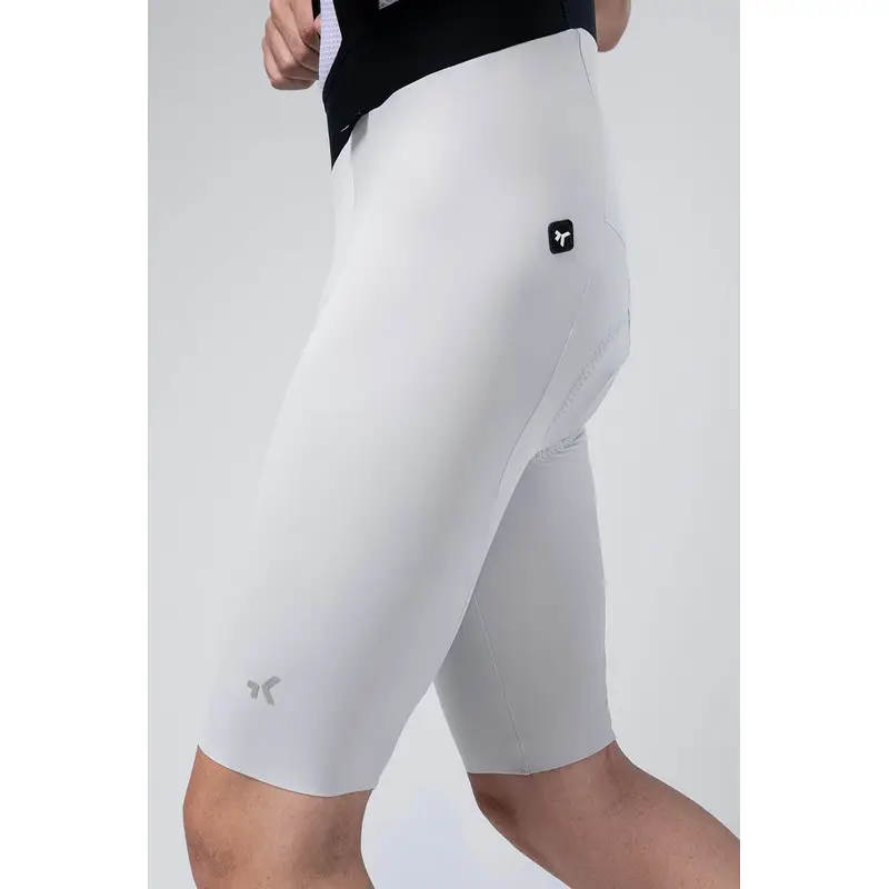 Salopette Strada Bib Tight X K10 Diamond Taille XXS #1