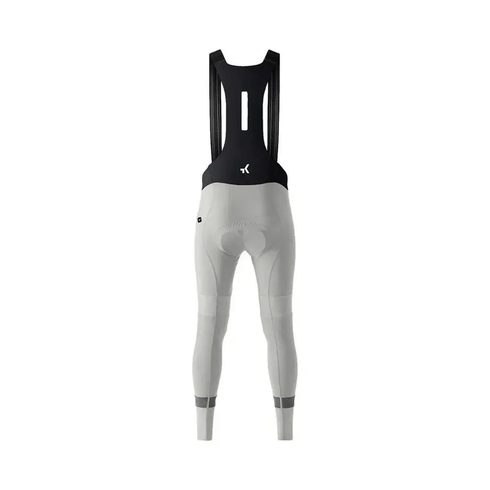 Salopette Invernale Absolute 8.0 Leek K10 Taglia XXS #1