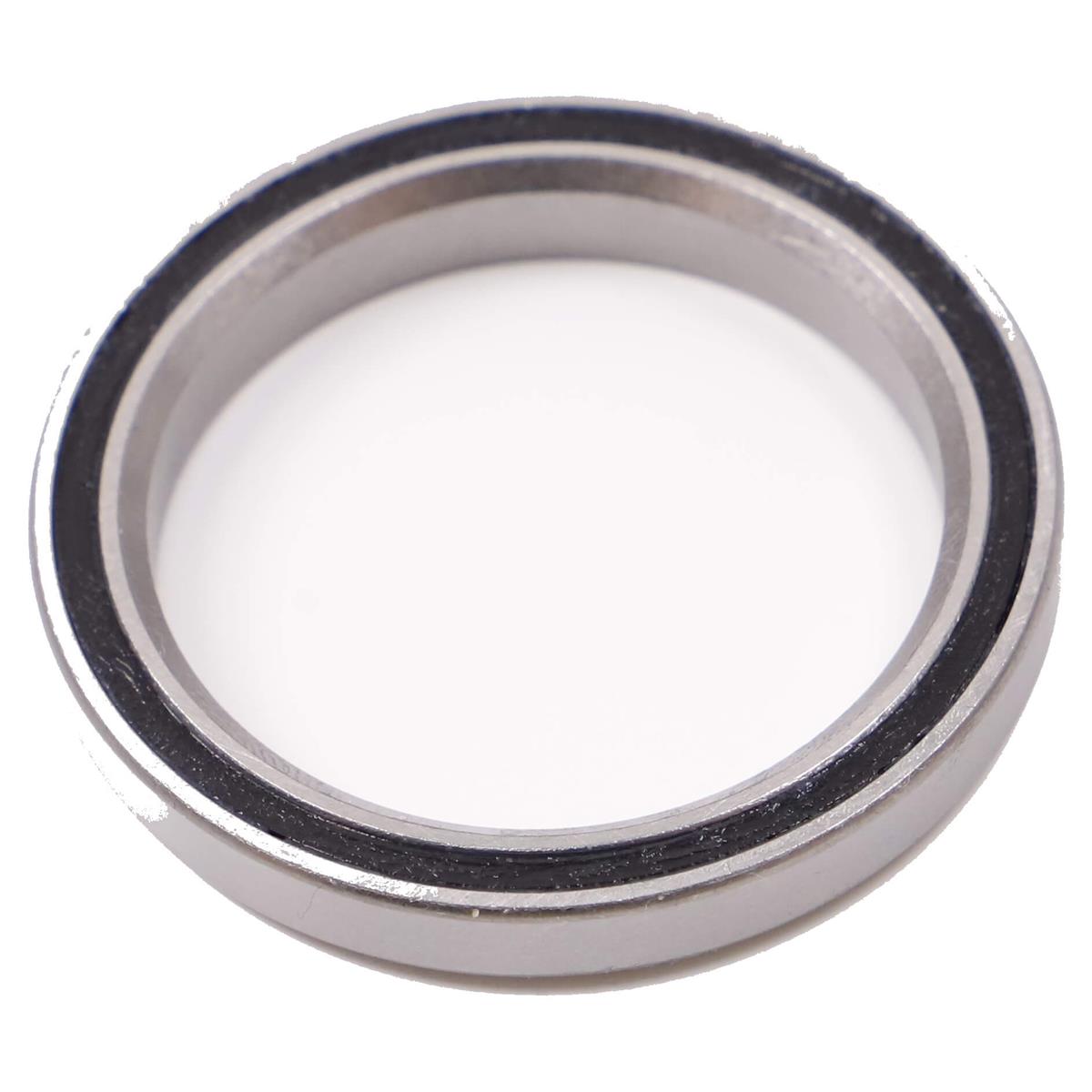 Obere Lagerlenkserie für PL Pro / PL Pro Caron 260080