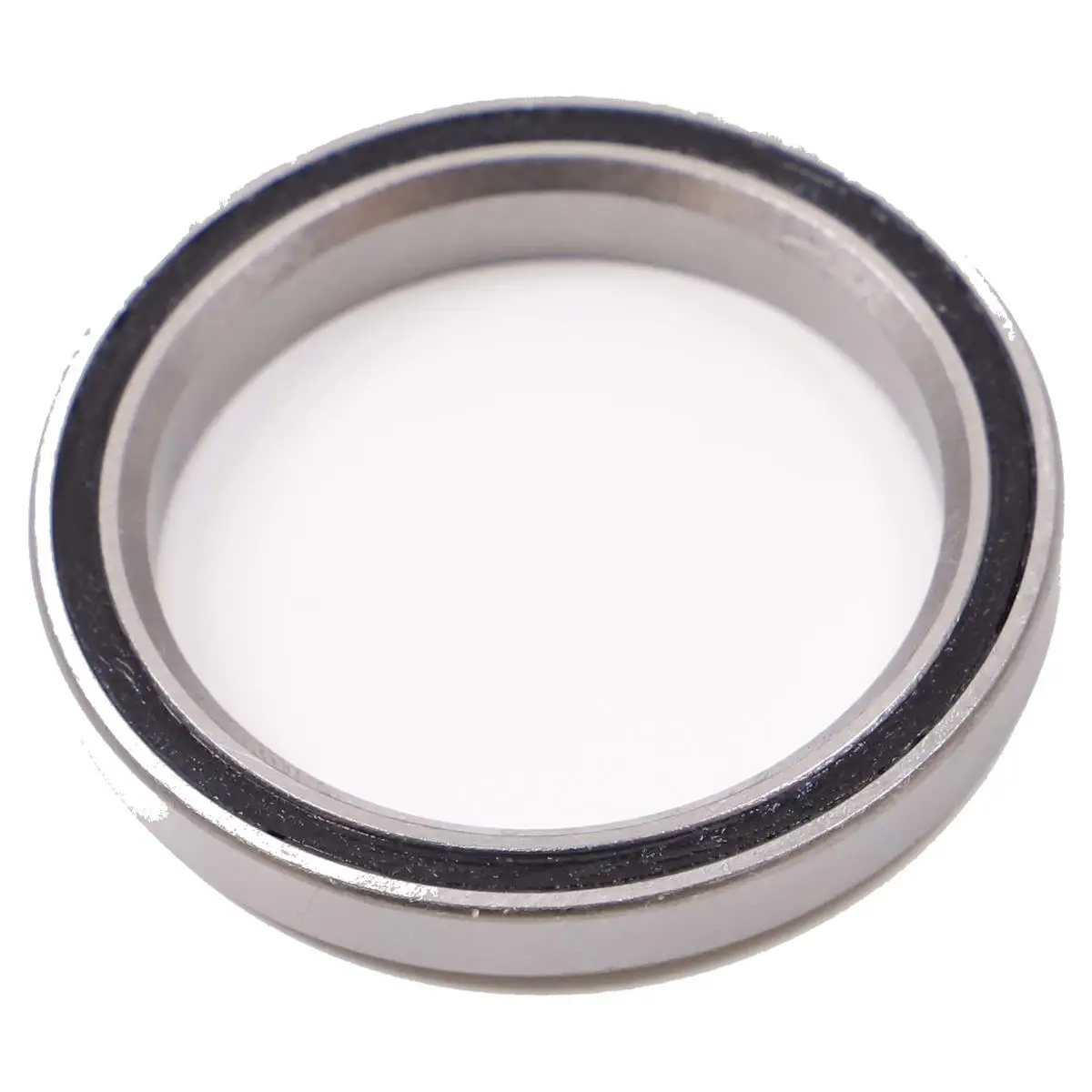 Obere Lagerlenkserie für PL Pro / PL Pro Caron 260080 - image