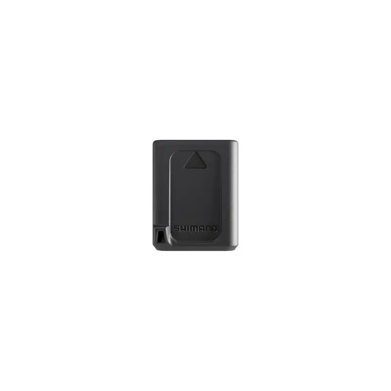 Atualizar Deore XT Di2 M8200 12V #4