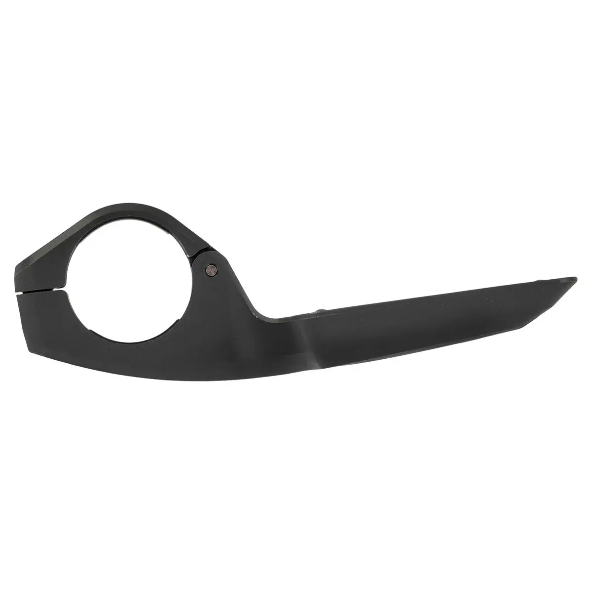 Supporto Manubrio 31.8mm Elemnt Bolt 3 / Elemnt Roam 3 Mount Outfront #1