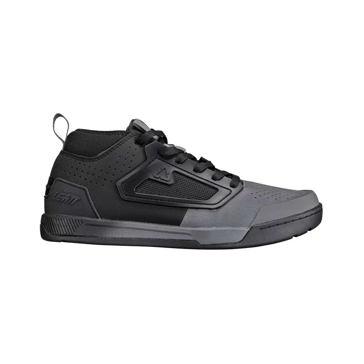 MTB Flat 3.0 Shoes Gray Size 44 #1