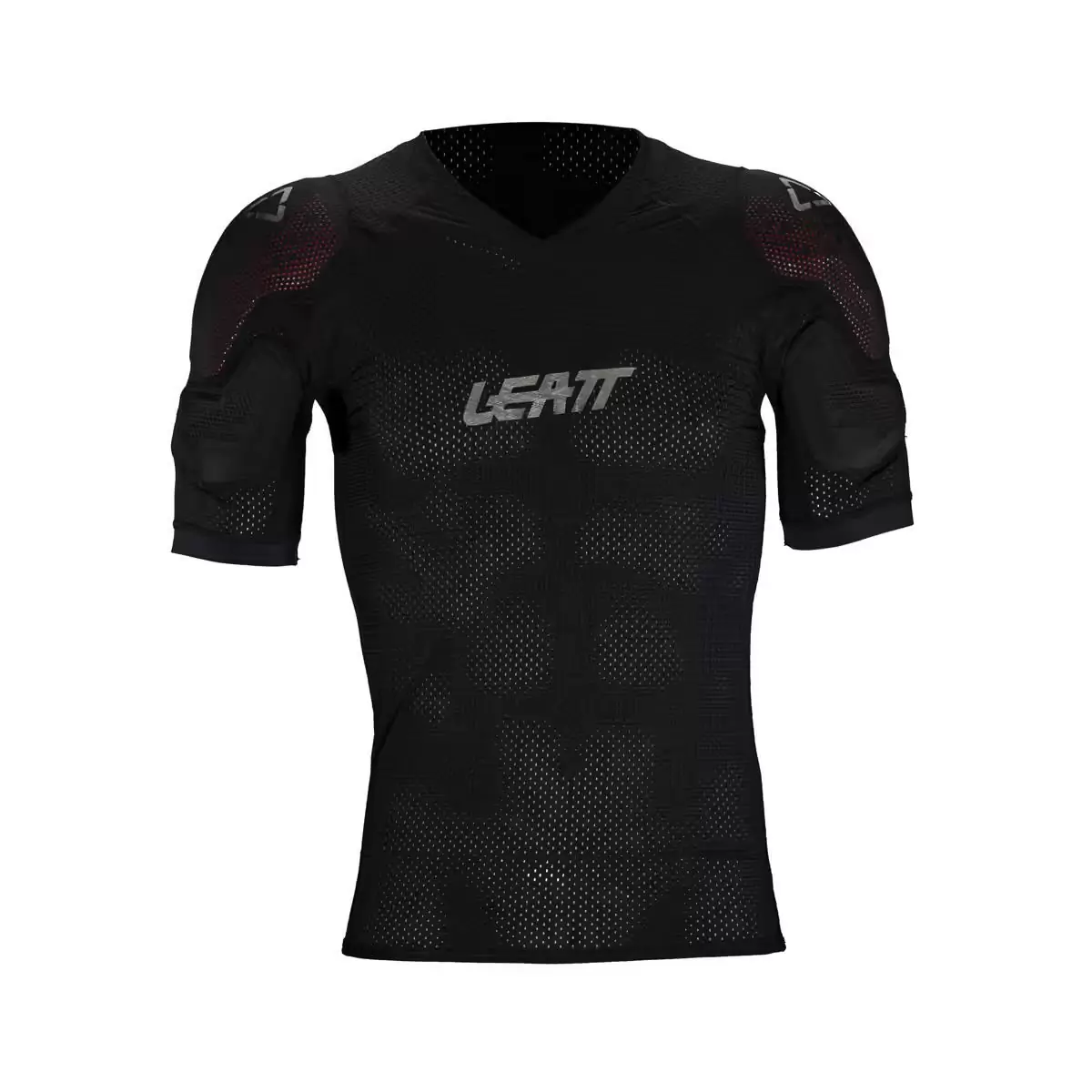 Sous-vêtements de protection Tee-shirt d'épaule 3DF AirFit Lite EVO Taille L #3