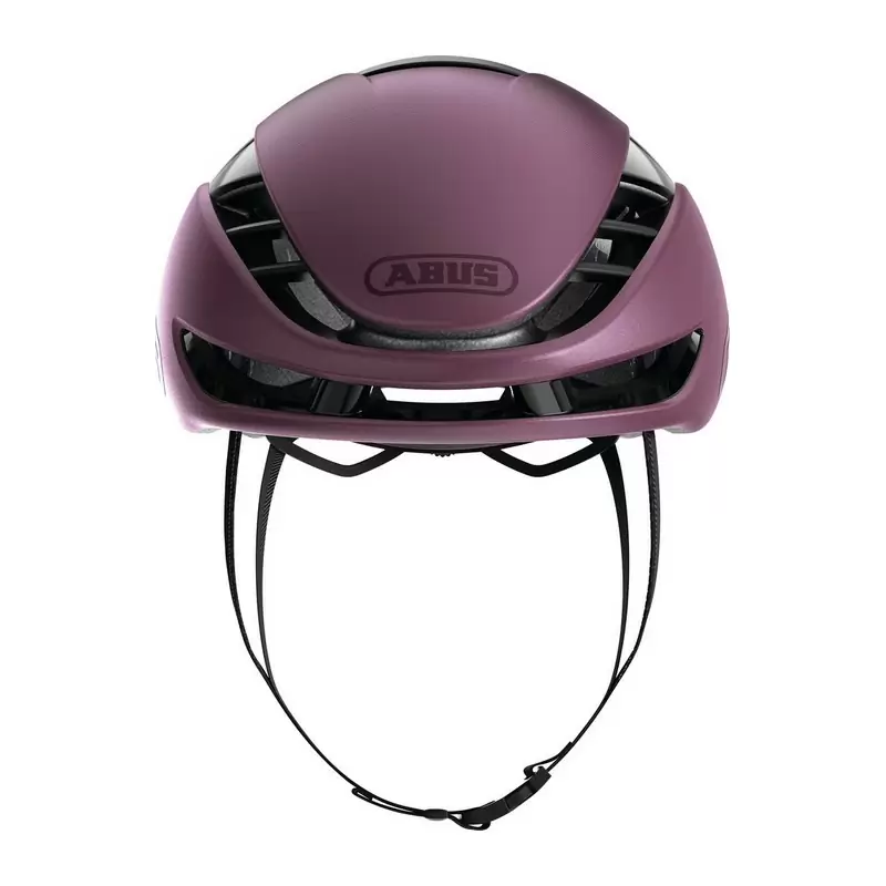 Gamechanger 2.0 Iced Berry Helm Größe M (54–58 cm) #1