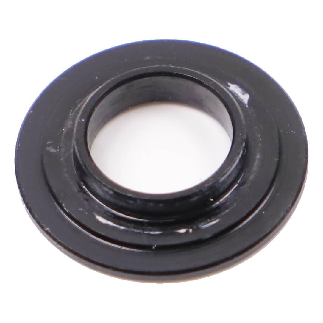 Threamed 1 for rear wagon for PL PRO / PL PRO CARON 260039