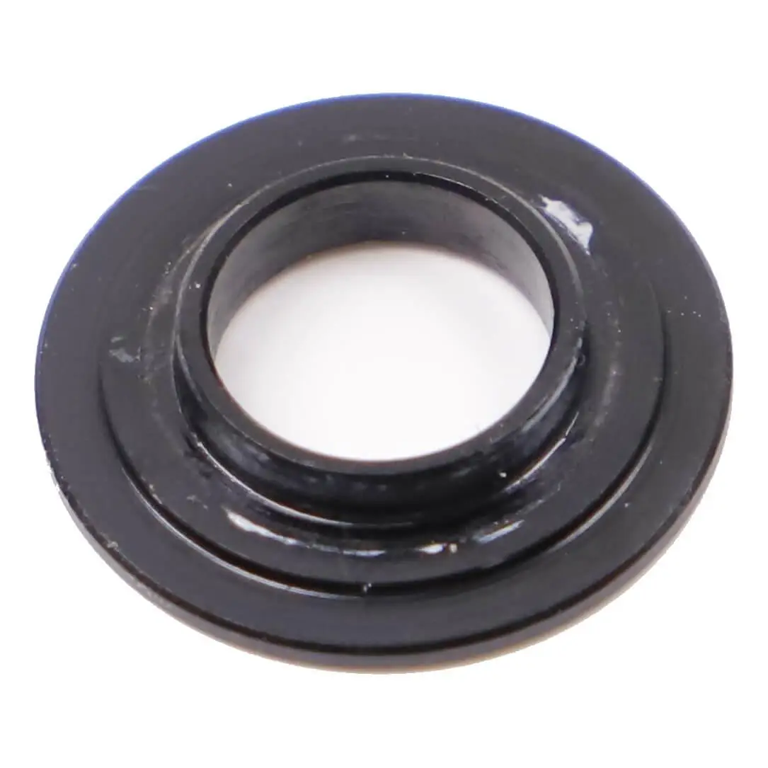 Threamed 1 for rear wagon for PL PRO / PL PRO CARON 260039 - image