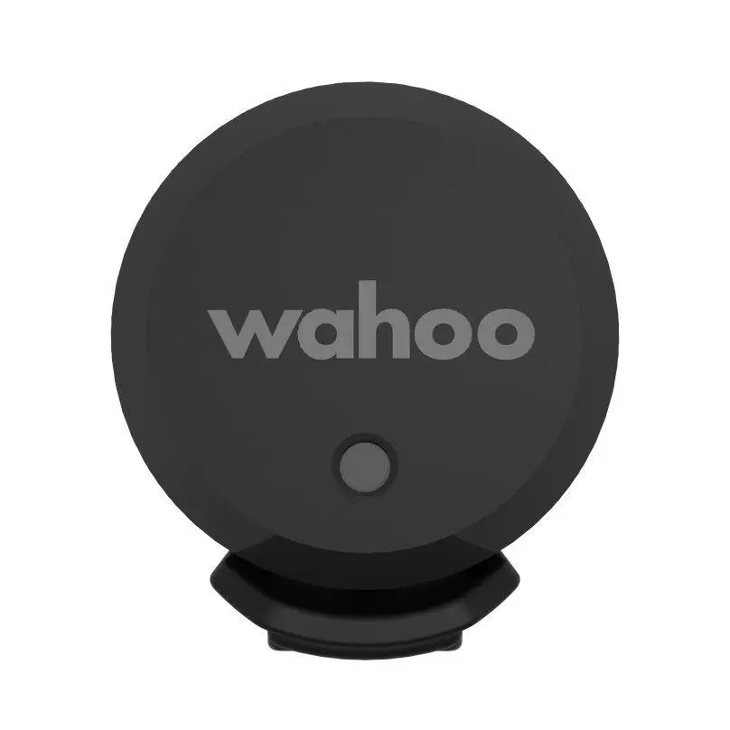 Sensore Velocita Trackr Speed #1