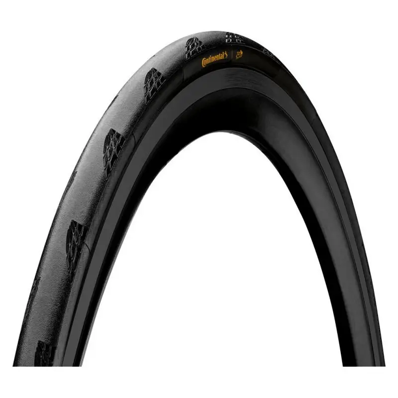 Archétype archétype TDF Édition limitée 700x30 - image