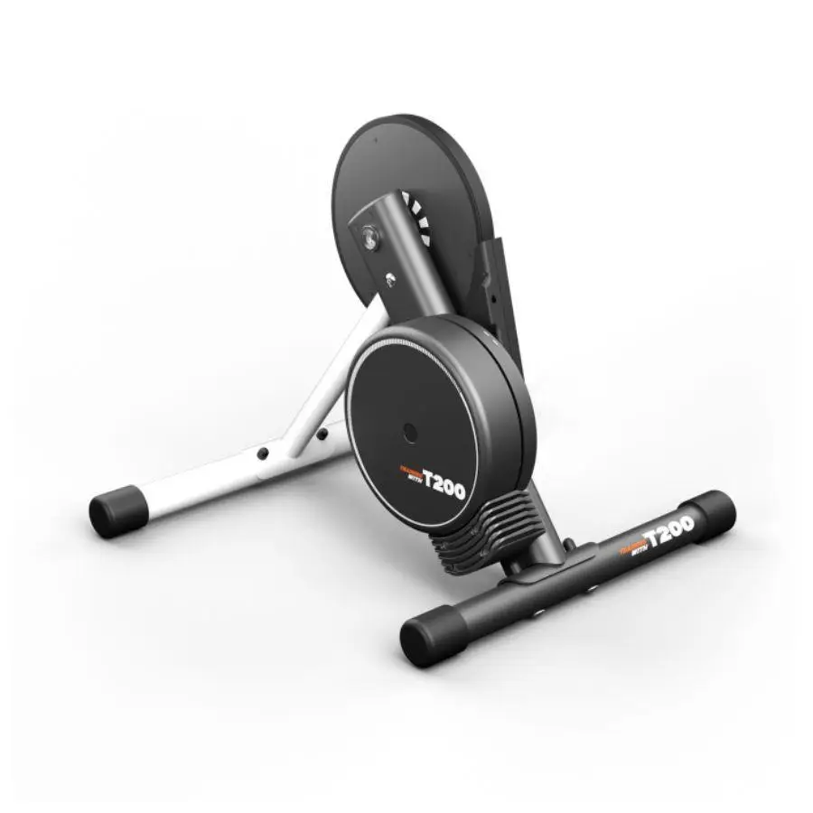 Rollo Interactivo T200 Plus #1
