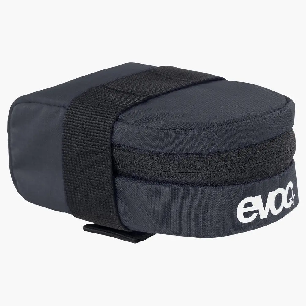 Borsa Sottosella Seat Bag Ultra Black 0.3L #1