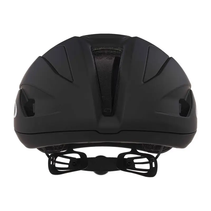 Casque Velo Mach Mips Noir Mat Taille S (52-56cm) #2