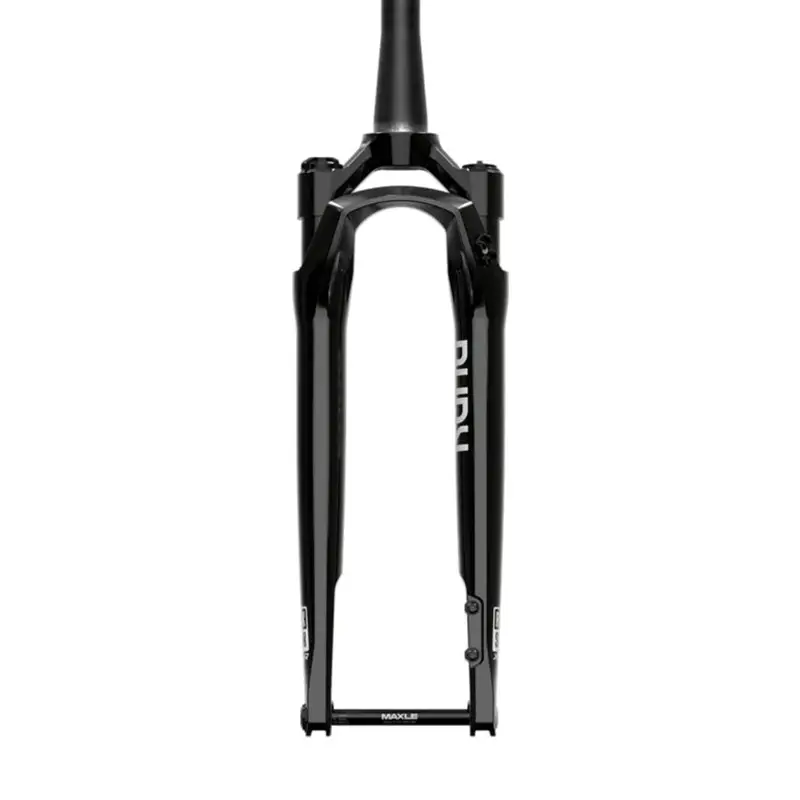 Supporto Batteria Ammortizzatore Flight Attendant Scott Spark A2 2025+ #1