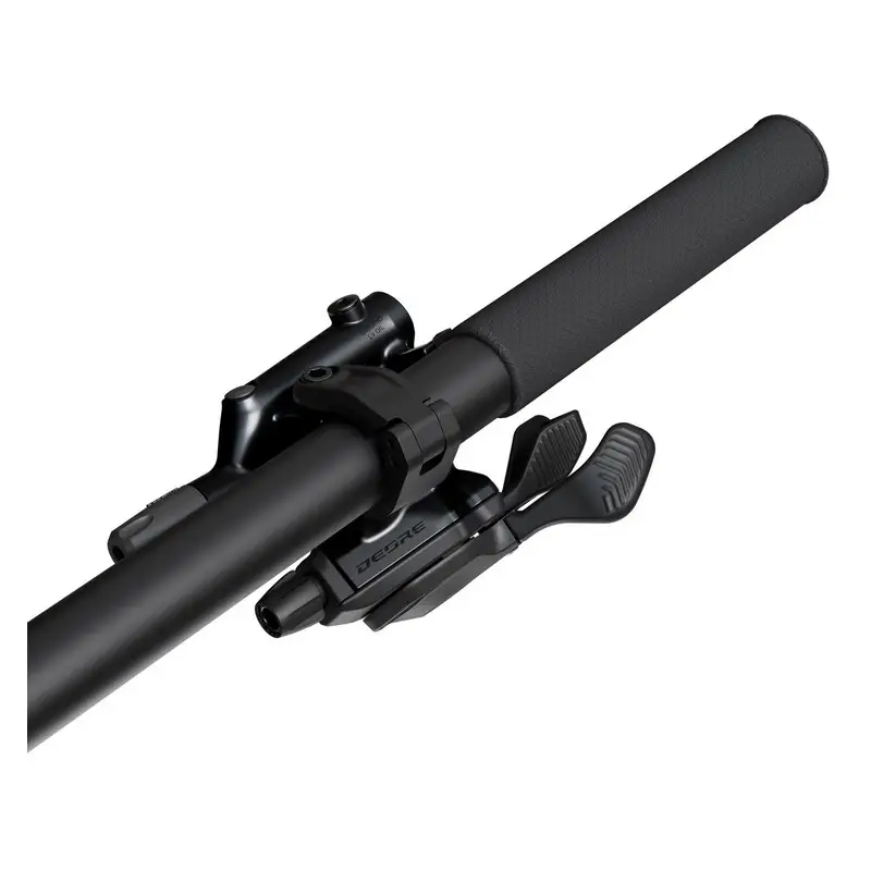 Alavanca de câmbio Direita Deore SL-M6230-IR I-Spec EV 11v #2