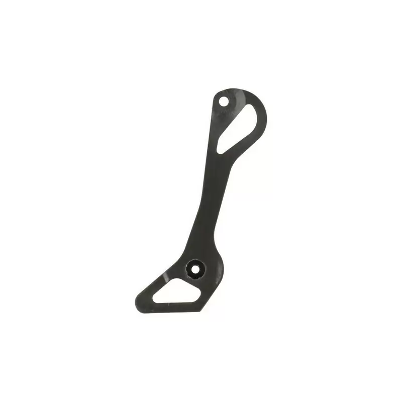 Jauge De Réglage De Roue De Guidage Shimano RD-R9250 - Pièce De Rechange Authentique Pour Dérailleur
