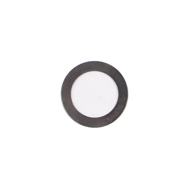 Rondella I14 pour Guide de câble pour PL Pro / PL Pro Carbon 260061 - image