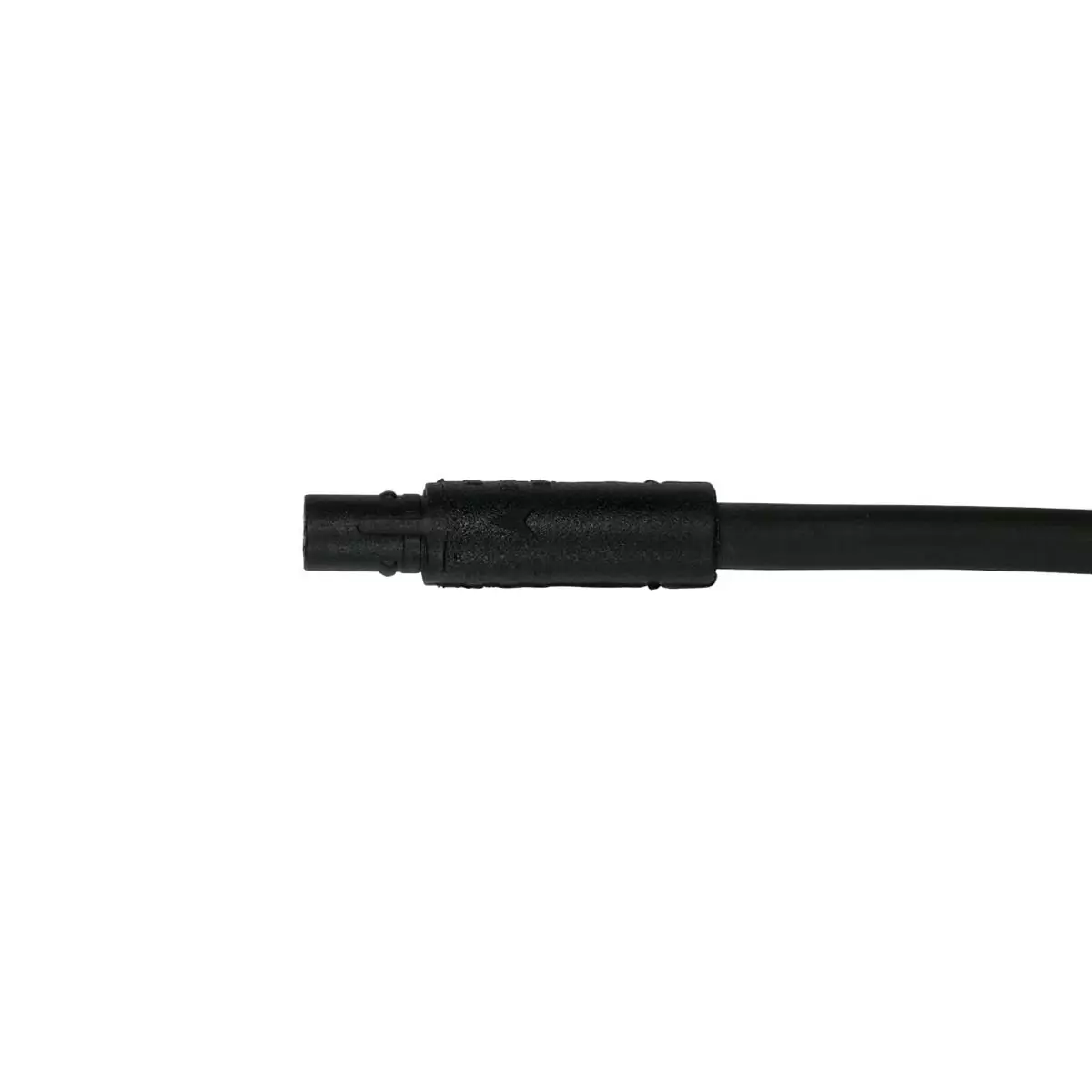 Câble d'éclairage avant/arrière à deux fils compatible RIDE 60 #1