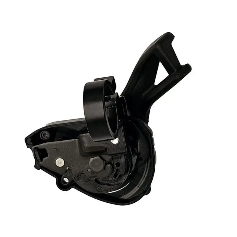 Leva cambio sinistra SL-M5100 #1