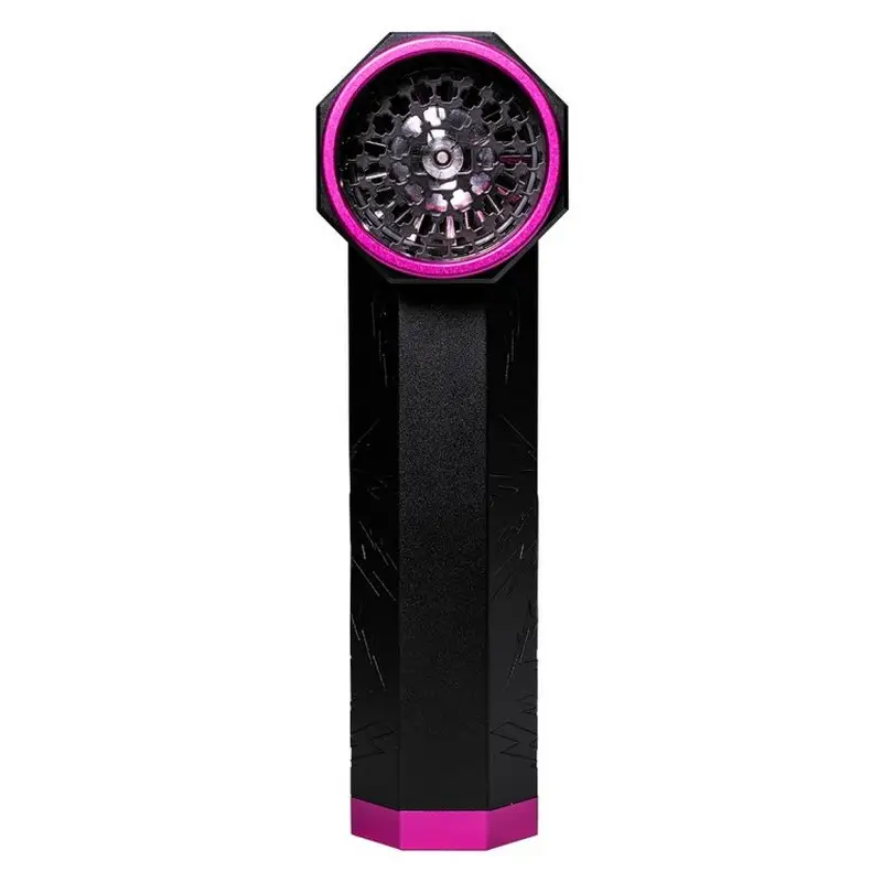Asciugatore Mini Air Blower #1