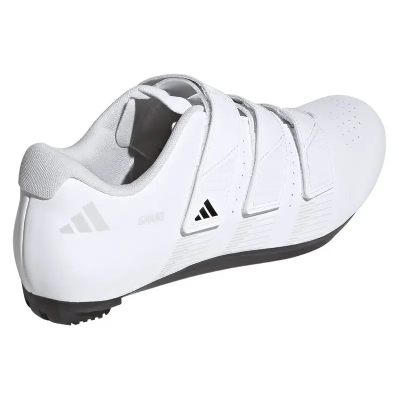 Zapatos Strada Girano Blanco Talla 36 #1