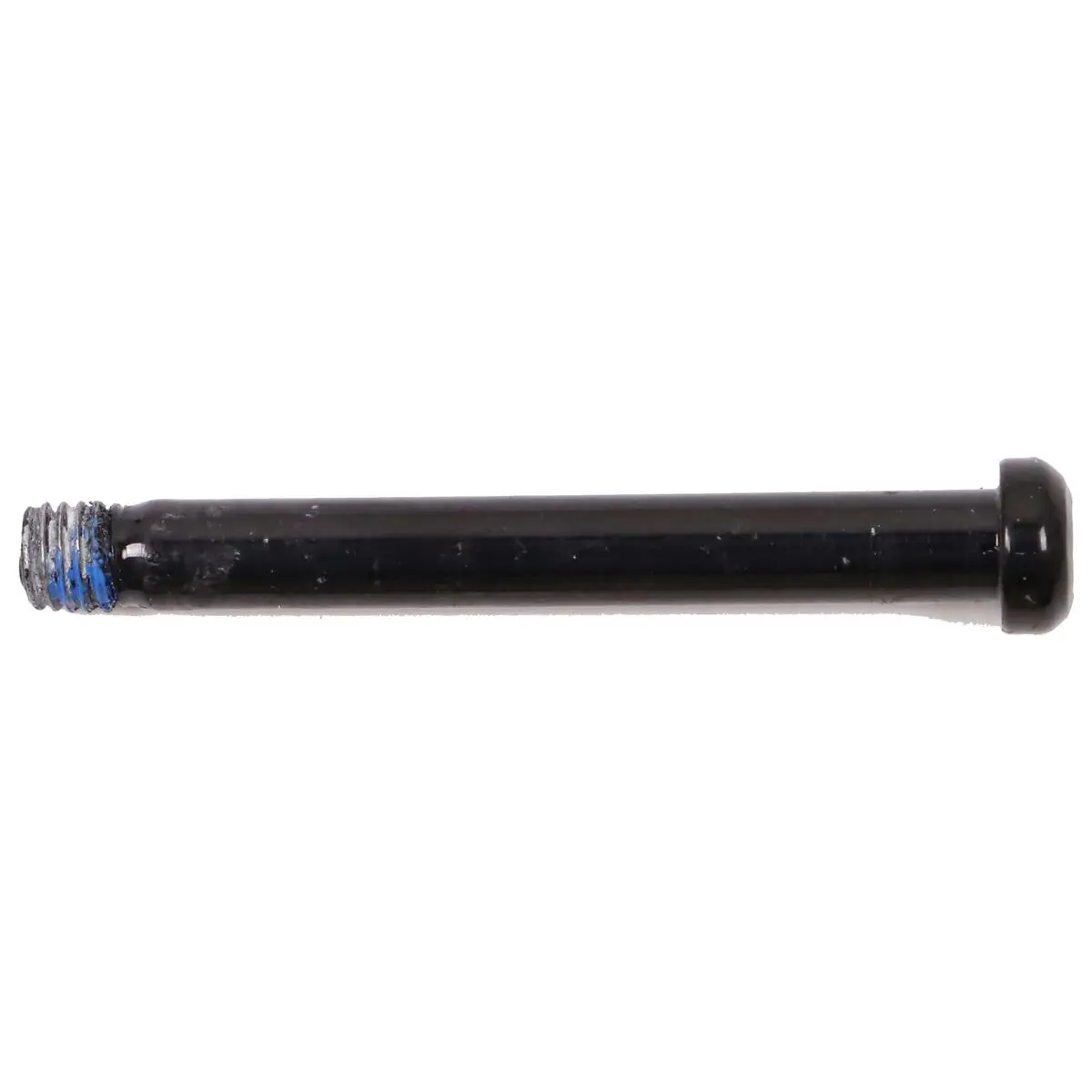 Vis arrière pour le couvercle du moteur pour PL Pro / PL Pro Carbon 260099 - image