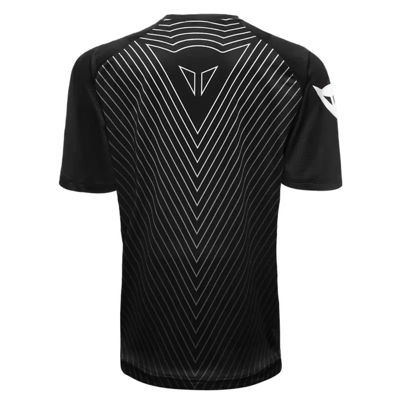 Dainese mtb jersey online