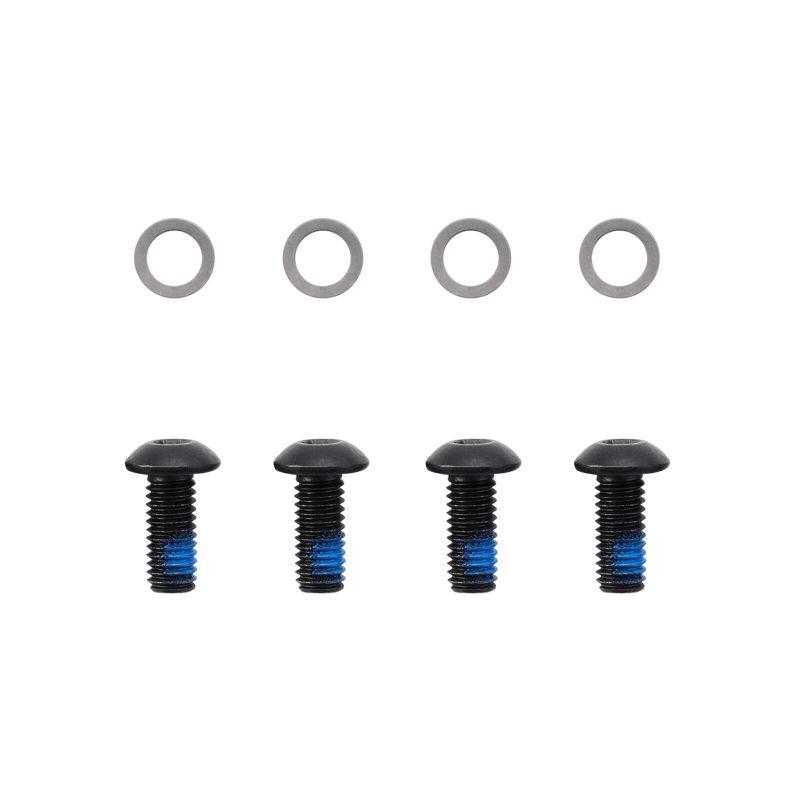 Kit de Fixação de Bateria FP700 / FP 330 Para PX Carbon / PX Carbon Pro