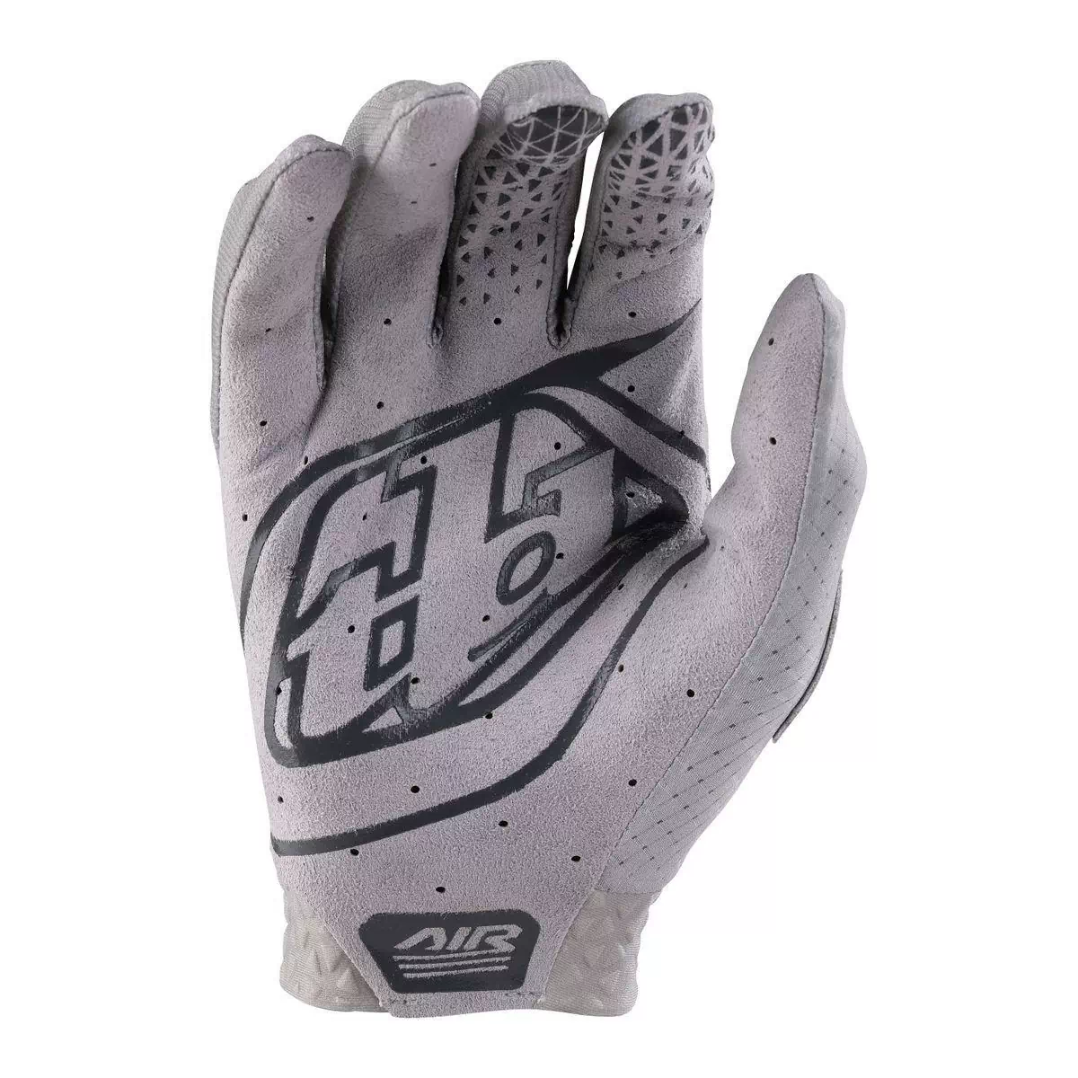MTB Gloves Air Glove Light Gray Size L #2