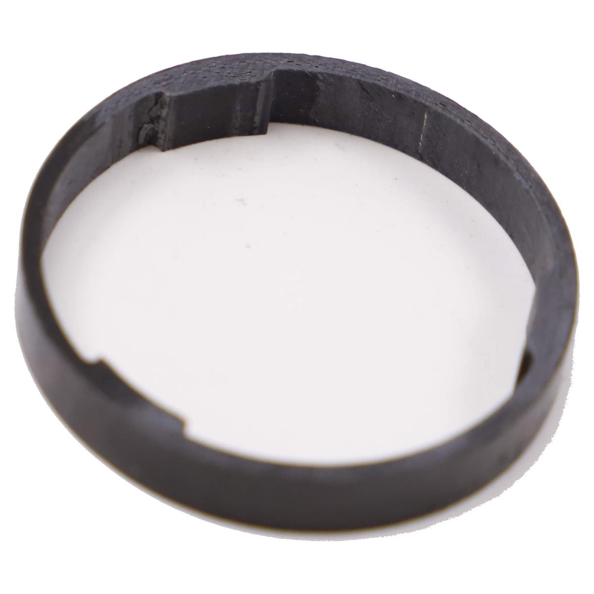 5mm steering thickness for PL PRO / PL PRO CARON