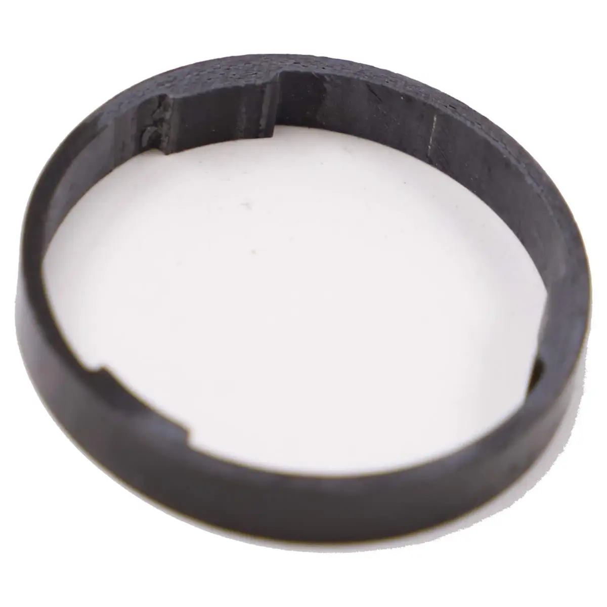 5mm steering thickness for PL PRO / PL PRO CARON - image
