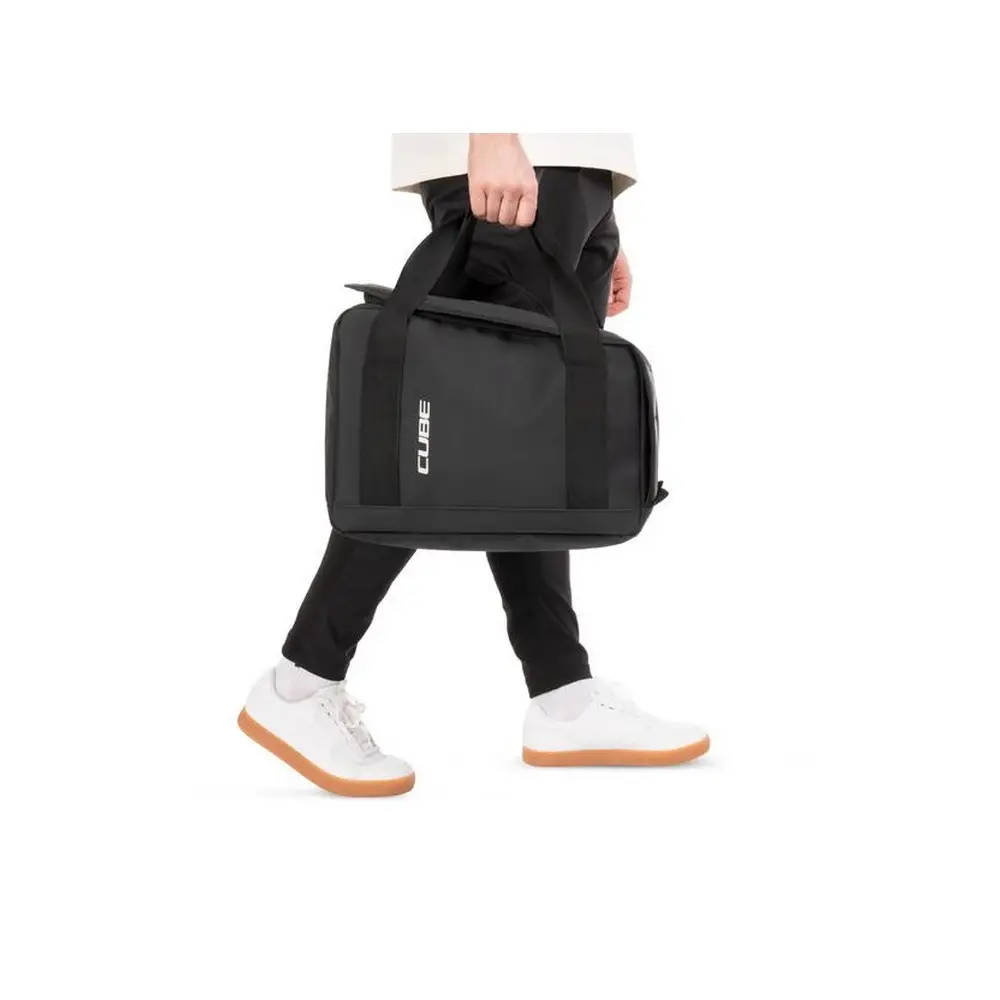 Borsa Porta Casco/Accessori 25L #2