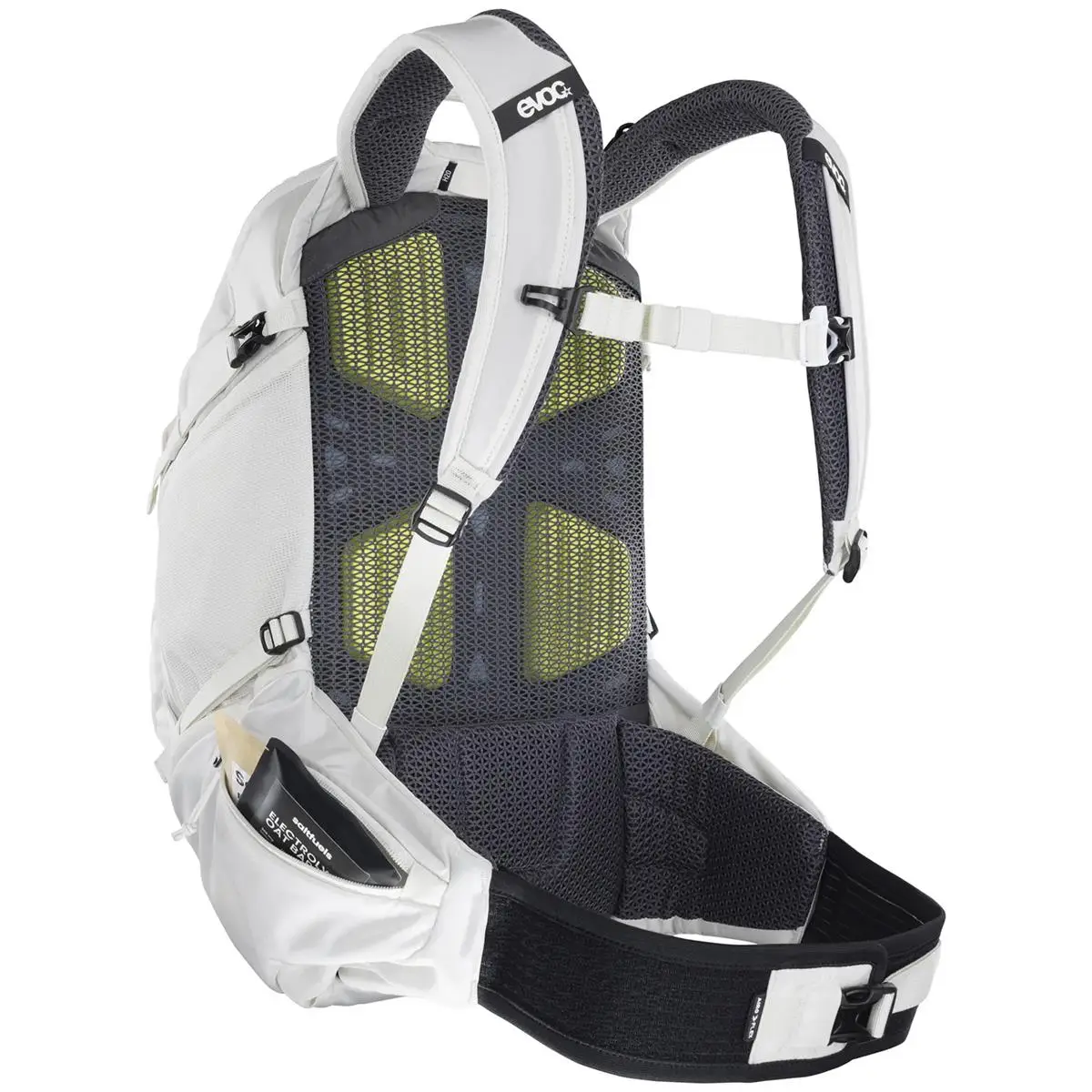 Mochila Explorer Pro 26 26L Sand Tamanho Único #1
