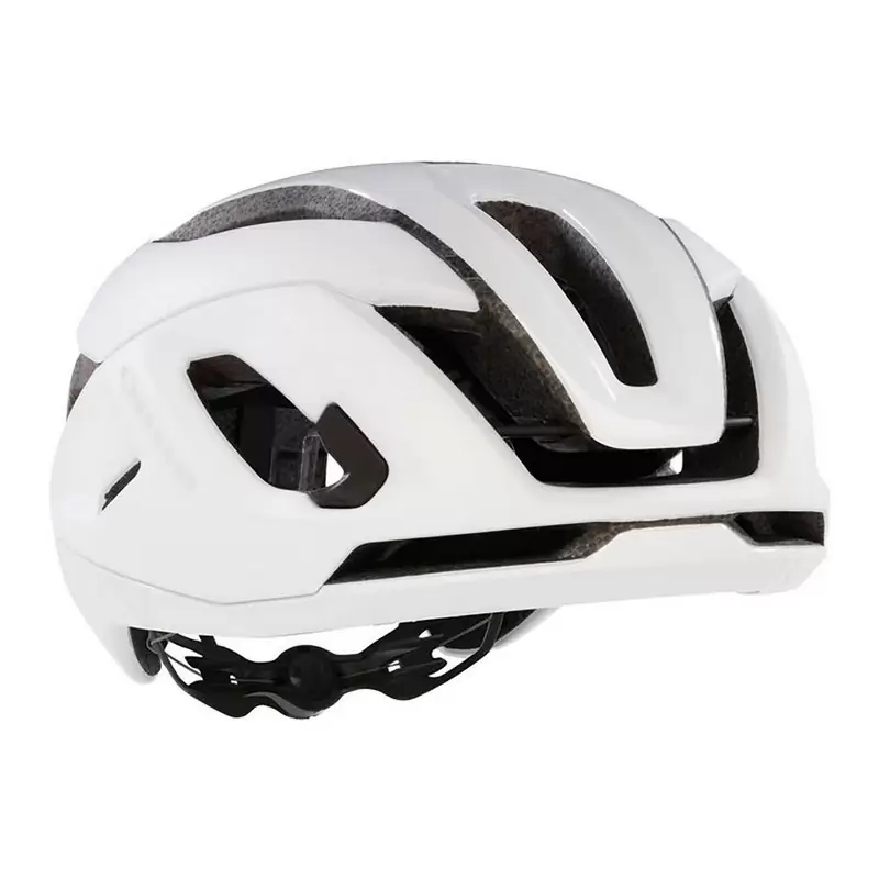 ARO5 Race MIPS Helmet White Size S (52-56cm) #1