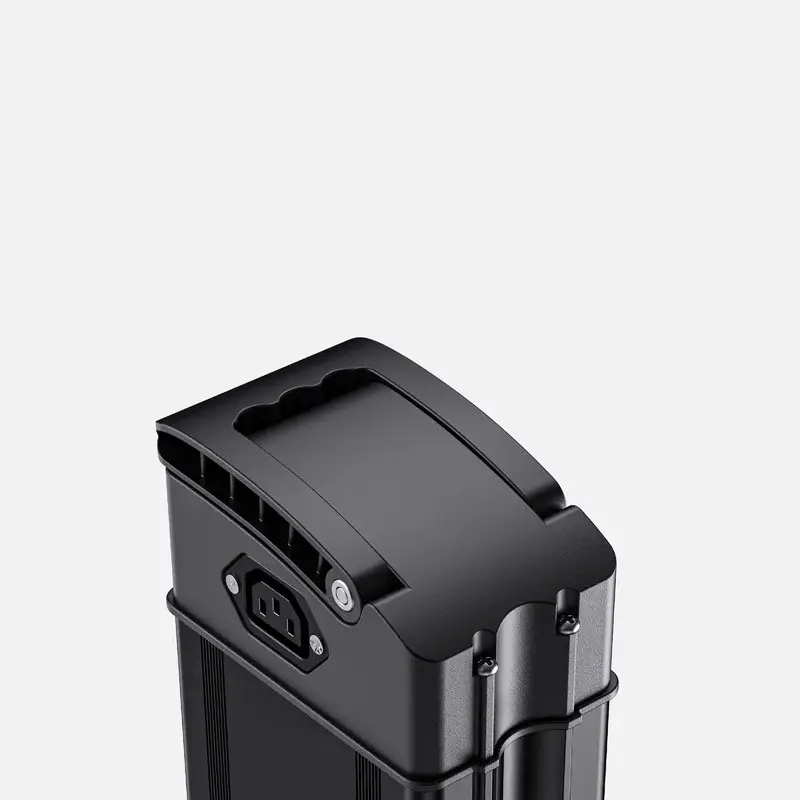 Batterie pour T14 48 V 10 Ah #1