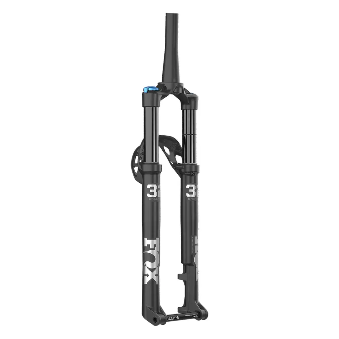 Forcella 32 Step-Cast Performance Float Grip Remote Type 29'' 100mm 15x110mm Nero #1