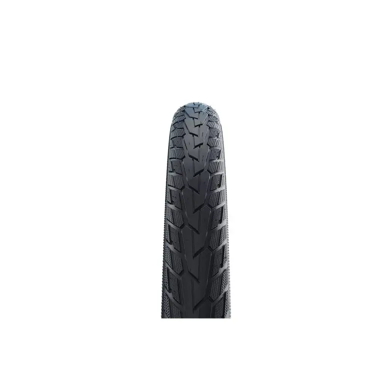 Copertone Motion Road Cruiser Plus PunctureGuard TwinSkin 28x1.40 #1