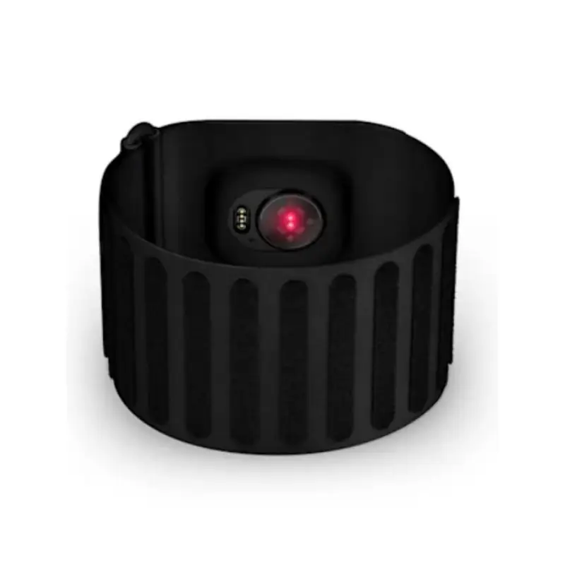 Index Sleep Monitor Size S/M #1