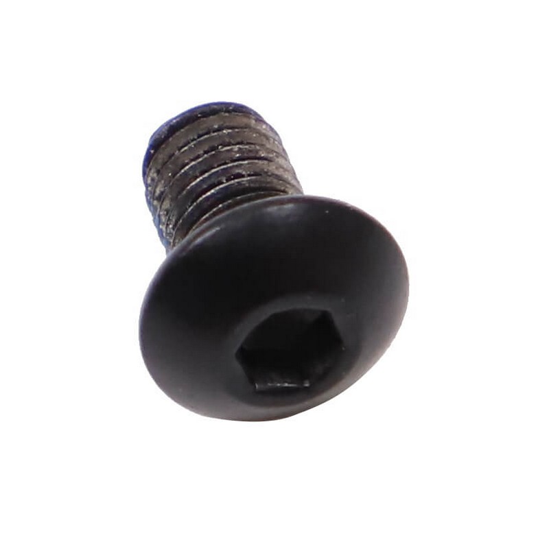 Vite Fixing M10x8 Cable guide plate for PL PRO / PL PRO CARON 260079