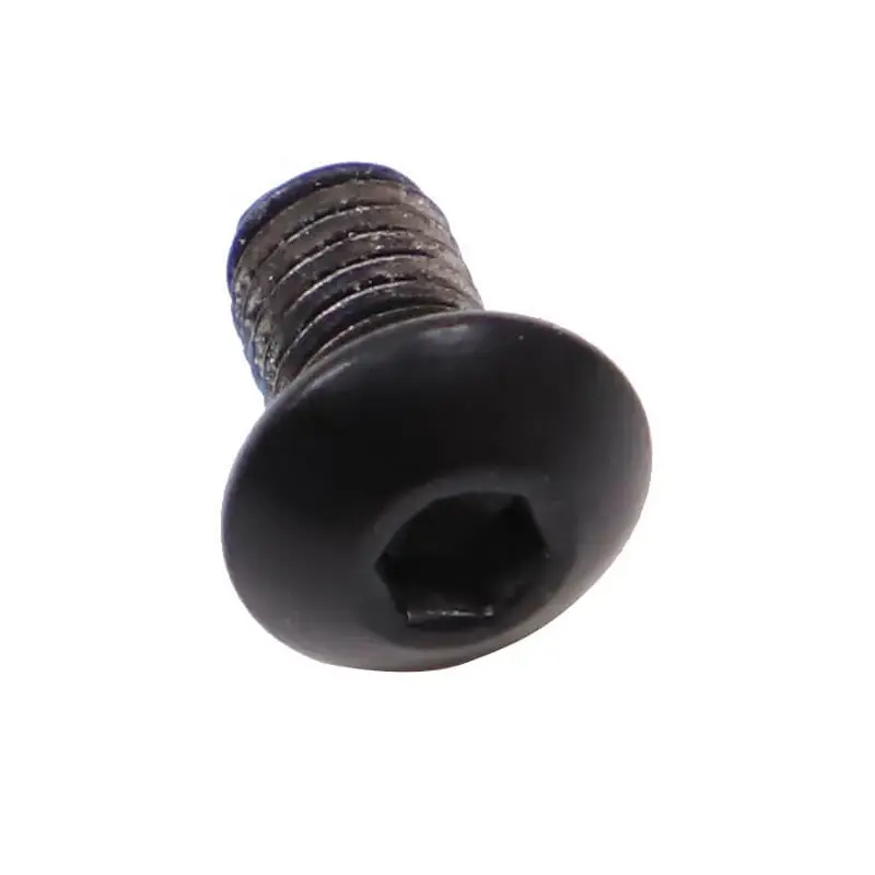 Vite Fixing M10x8 Cable guide plate for PL PRO / PL PRO CARON 260079 - image