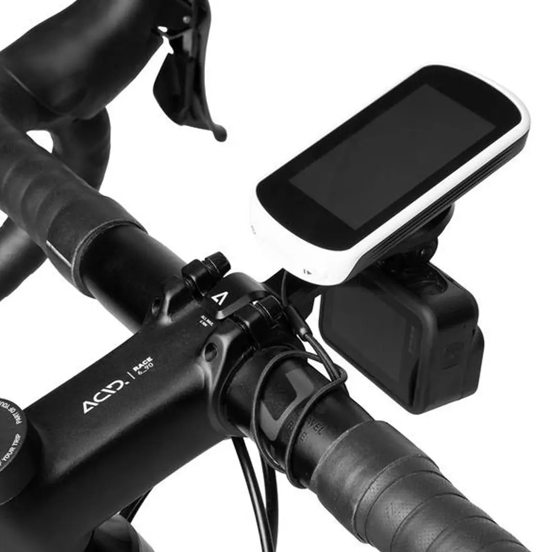 GPS Garmin/Wahoo -Unterstützung für Cube FPI Link Systems #3
