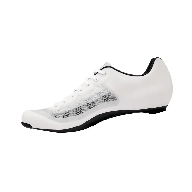 Chaussures Empire SLX II Blanc Taille 39 #2